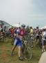 gal/VTT 2007/Les_Crapauds_28_mai_2007/_thb_DSC07575.JPG